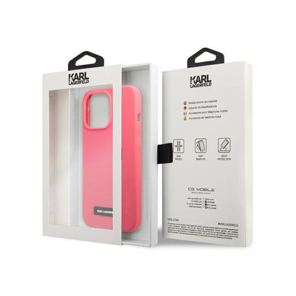https://www.hobotnica.rs/images/products/big/118681.png