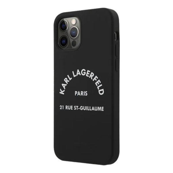 https://www.hobotnica.rs/images/products/big/118685.png