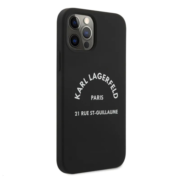 https://www.hobotnica.rs/images/products/big/118688.png