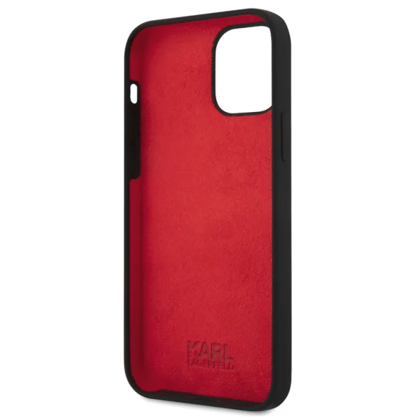 https://www.hobotnica.rs/images/products/big/118691.png