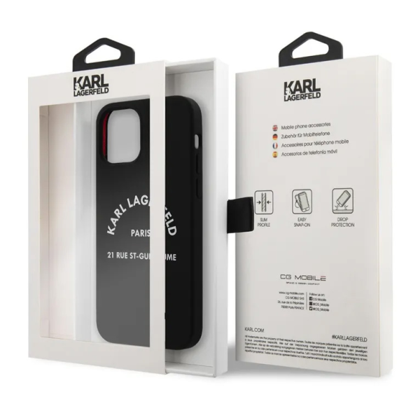 https://www.hobotnica.rs/images/products/big/118694.png