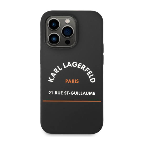 https://www.hobotnica.rs/images/products/big/118698.png