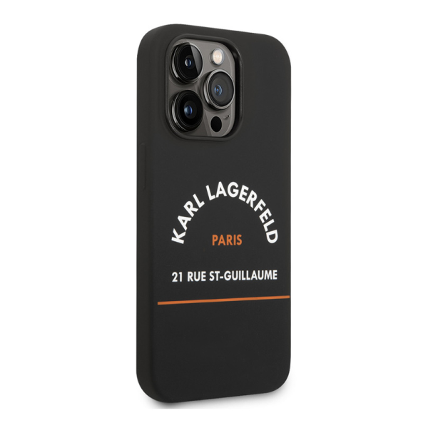 https://www.hobotnica.rs/images/products/big/118701.png