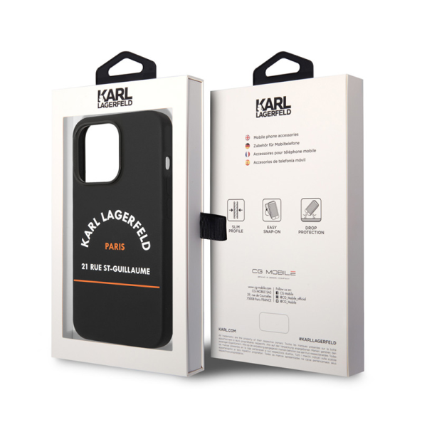 https://www.hobotnica.rs/images/products/big/118708.png
