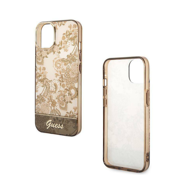 https://www.hobotnica.rs/images/products/big/118716.png