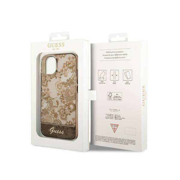 https://www.hobotnica.rs/images/products/big/118719.png
