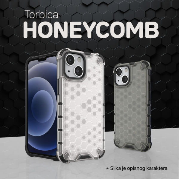 https://www.hobotnica.rs/images/products/big/118721.png