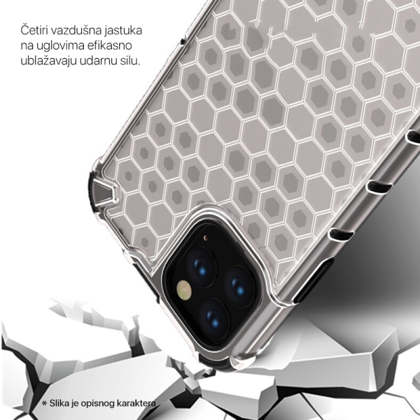 https://www.hobotnica.rs/images/products/big/118724.png
