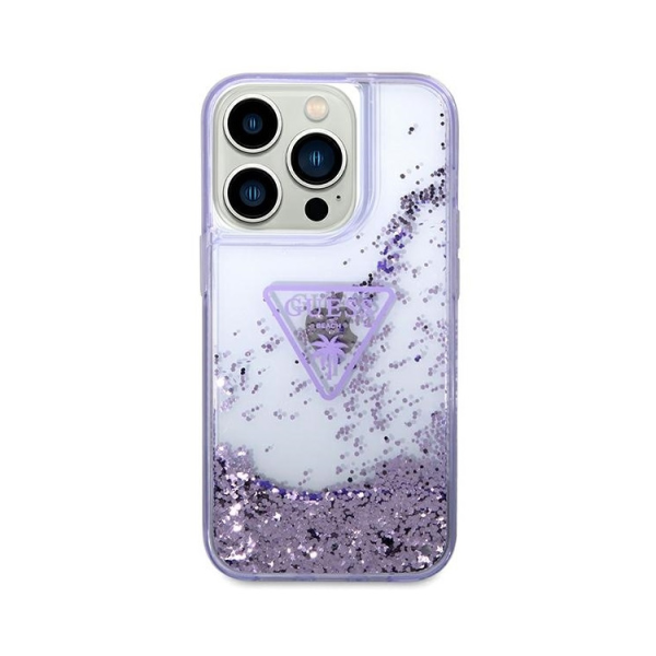 https://www.hobotnica.rs/images/products/big/118725.png