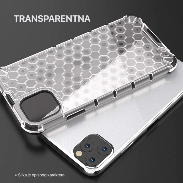 https://www.hobotnica.rs/images/products/big/118727.png