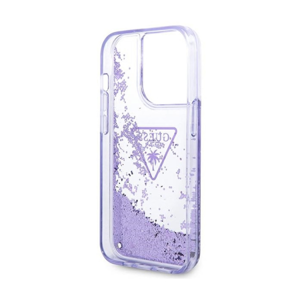 https://www.hobotnica.rs/images/products/big/118728.png