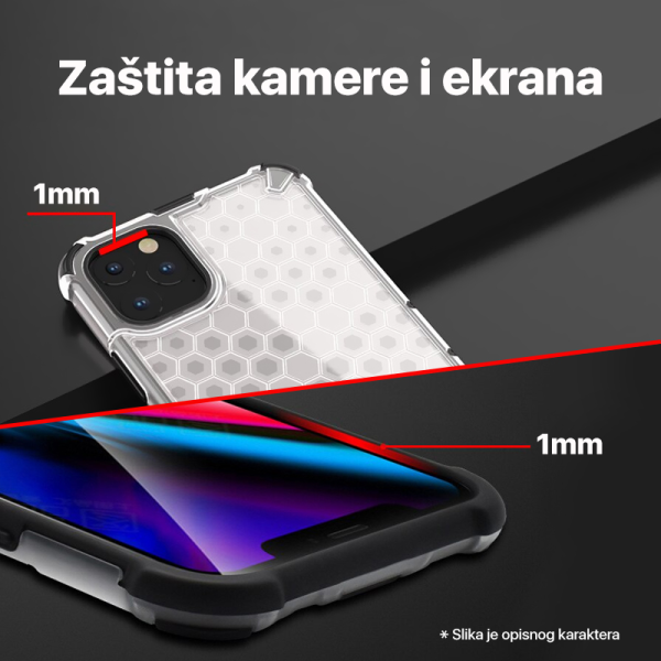 https://www.hobotnica.rs/images/products/big/118730.png