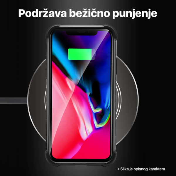 https://www.hobotnica.rs/images/products/big/118733.png