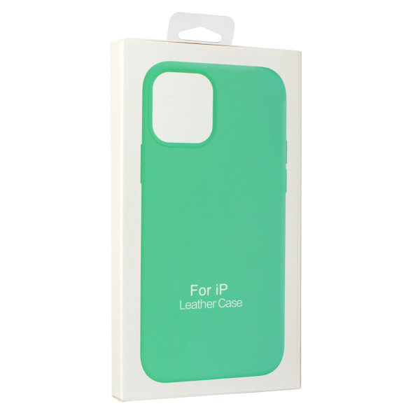 https://www.hobotnica.rs/images/products/big/118734.png