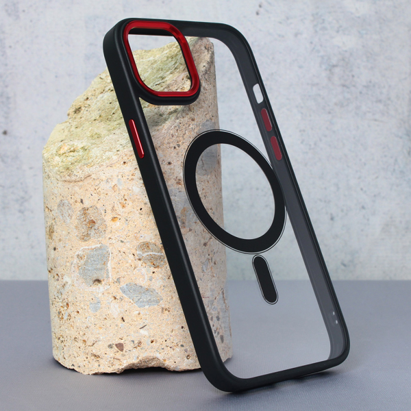 https://www.hobotnica.rs/images/products/big/118742.png