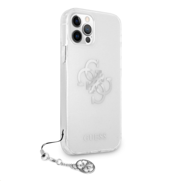 https://www.hobotnica.rs/images/products/big/118745.png