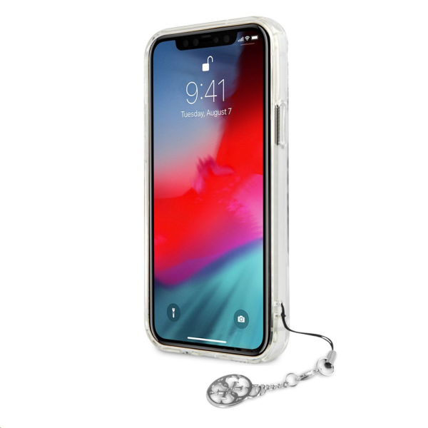 https://www.hobotnica.rs/images/products/big/118747.png
