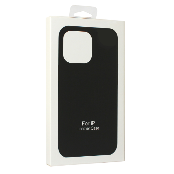 https://www.hobotnica.rs/images/products/big/118748.png