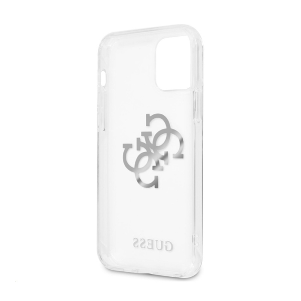https://www.hobotnica.rs/images/products/big/118750.png