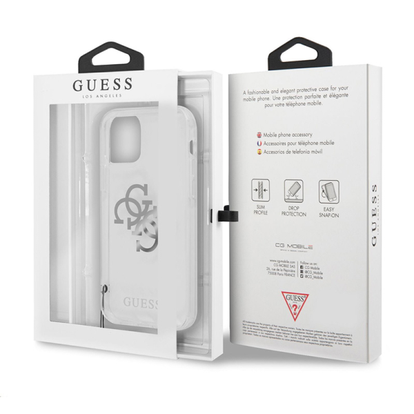 https://www.hobotnica.rs/images/products/big/118753.png
