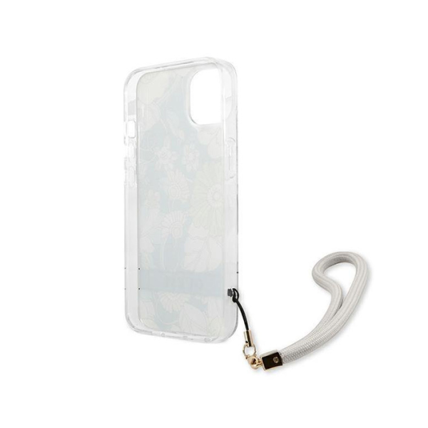 https://www.hobotnica.rs/images/products/big/118765.png