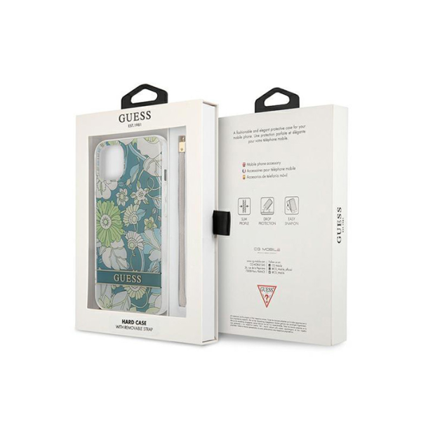https://www.hobotnica.rs/images/products/big/118766.png