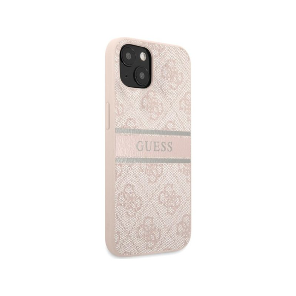 https://www.hobotnica.rs/images/products/big/118776.png