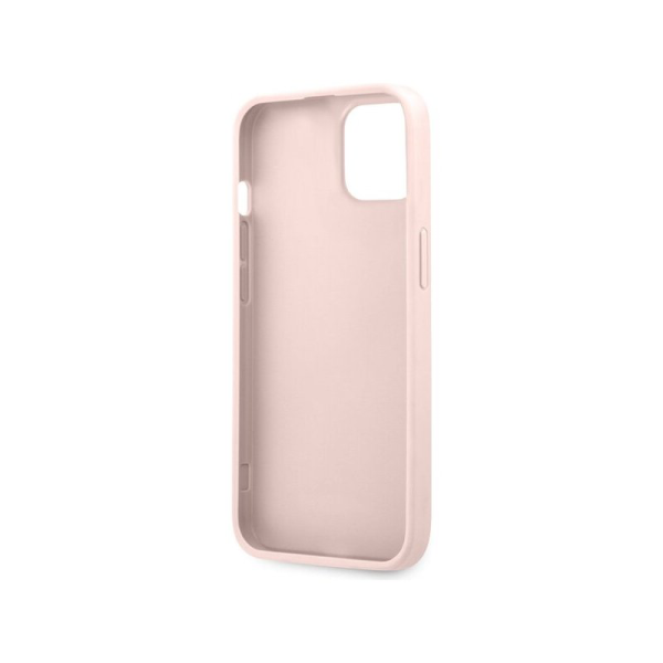 https://www.hobotnica.rs/images/products/big/118778.png