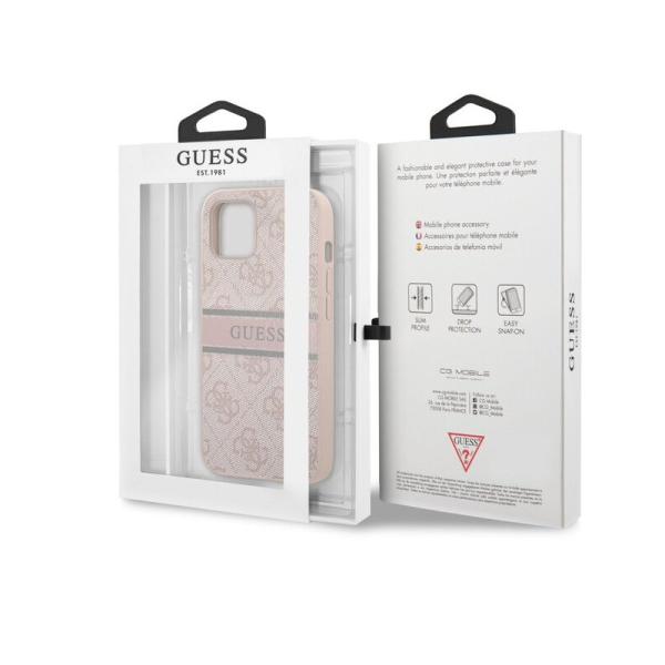 https://www.hobotnica.rs/images/products/big/118780.png