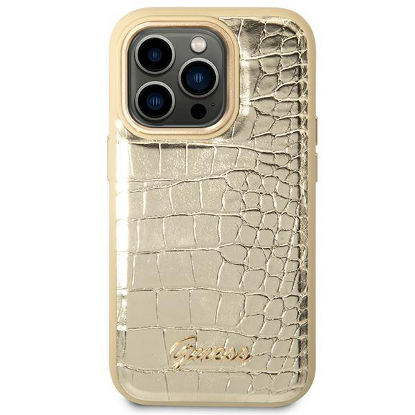 https://www.hobotnica.rs/images/products/big/118783.png