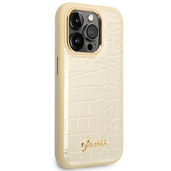 https://www.hobotnica.rs/images/products/big/118785.png
