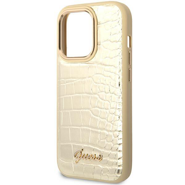 https://www.hobotnica.rs/images/products/big/118786.png