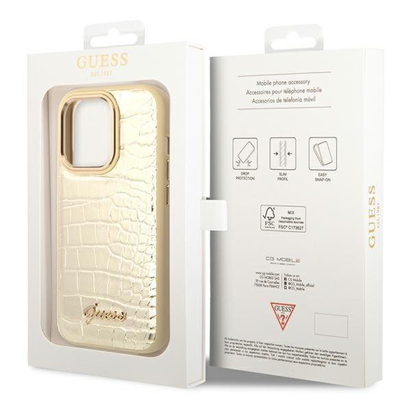 https://www.hobotnica.rs/images/products/big/118790.png