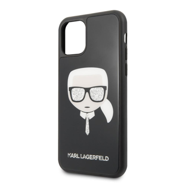 https://www.hobotnica.rs/images/products/big/118794.png