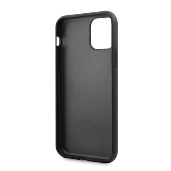 https://www.hobotnica.rs/images/products/big/118795.png