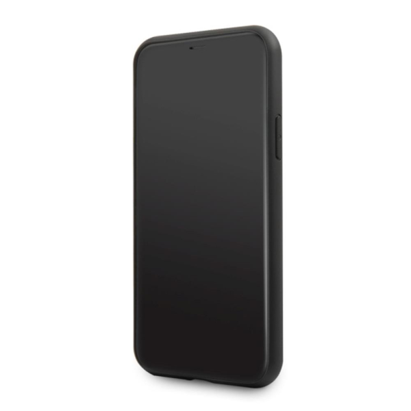 https://www.hobotnica.rs/images/products/big/118806.png