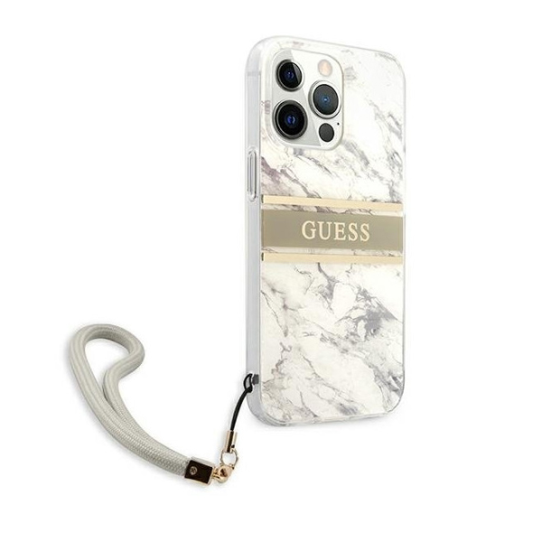 https://www.hobotnica.rs/images/products/big/118815.png
