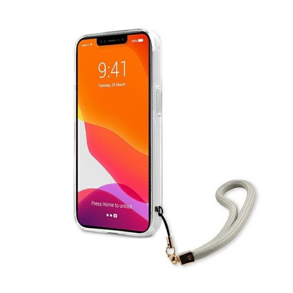 https://www.hobotnica.rs/images/products/big/118816.png