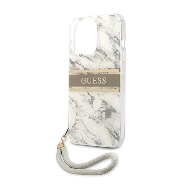 https://www.hobotnica.rs/images/products/big/118818.png
