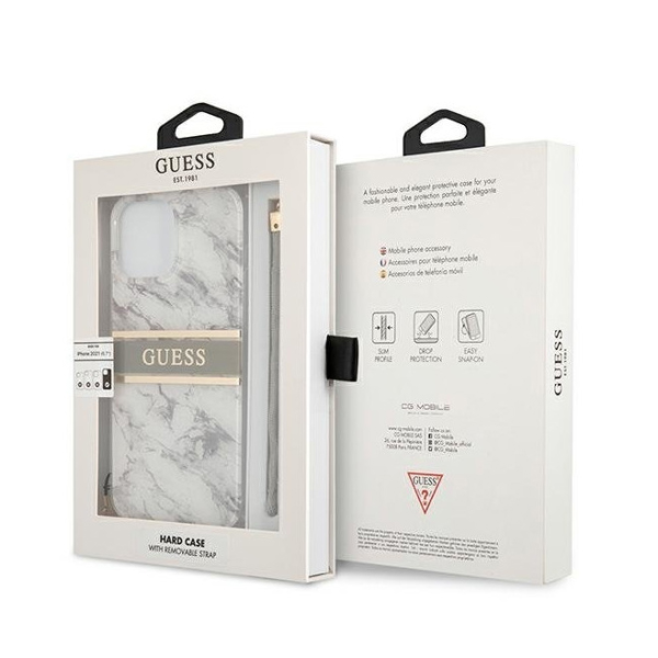 https://www.hobotnica.rs/images/products/big/118819.png