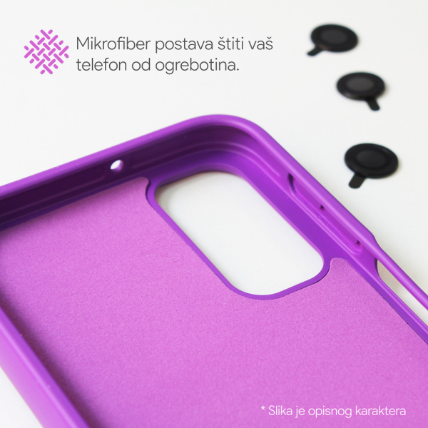 https://www.hobotnica.rs/images/products/big/118860.png