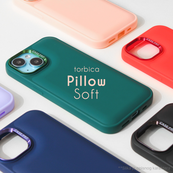 https://www.hobotnica.rs/images/products/big/118865.png