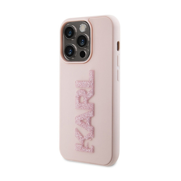 https://www.hobotnica.rs/images/products/big/118910.png