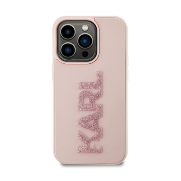 https://www.hobotnica.rs/images/products/big/118914.png