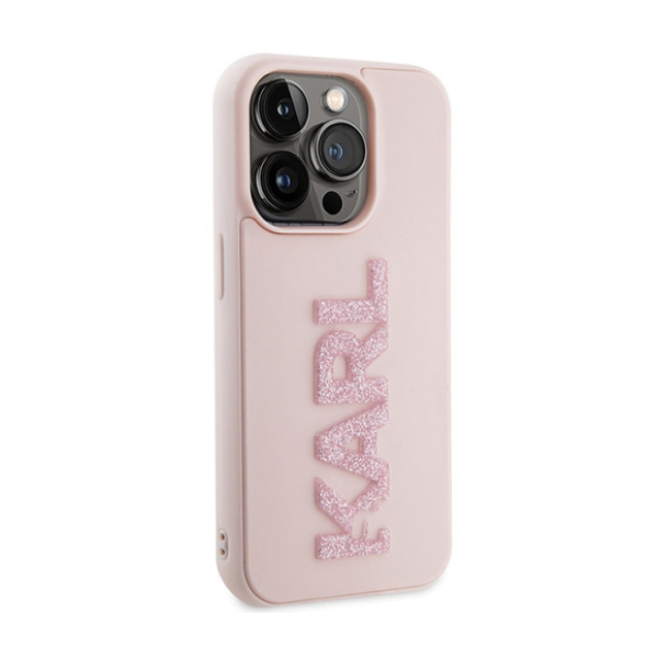 https://www.hobotnica.rs/images/products/big/118917.png