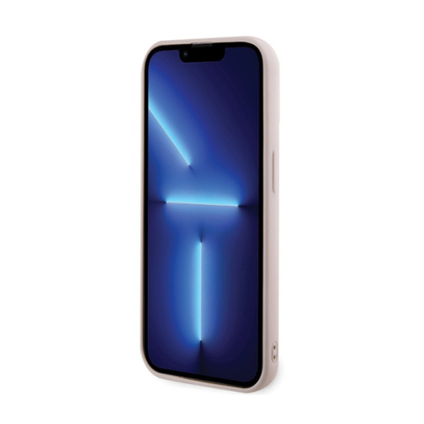 https://www.hobotnica.rs/images/products/big/118919.png