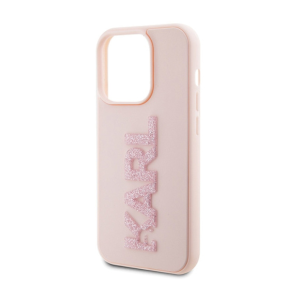 https://www.hobotnica.rs/images/products/big/118923.png