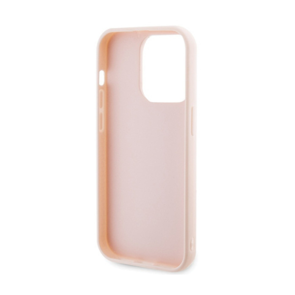 https://www.hobotnica.rs/images/products/big/118930.png