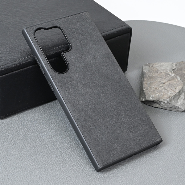 https://www.hobotnica.rs/images/products/big/119117.png