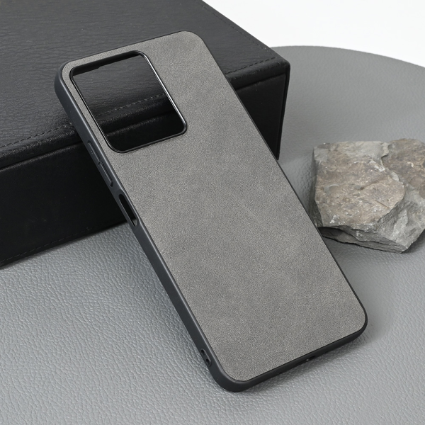 https://www.hobotnica.rs/images/products/big/119133.png